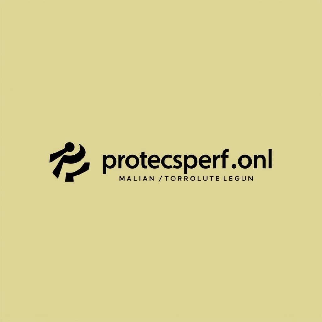 Proactiveperf